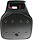 Soundstream TR-120GM