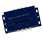 Soundstream VAB-2