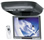 Soundstream VCM-109