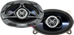 Soundstream XTS4.6