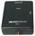 Soundstream VFT-6
