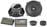 Soundstream XSC.5