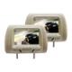 Tview T726PL-TN