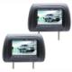 Tview T726PLBK