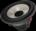 Diamond Audio TDX12D4