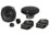 JL Audio VR525-CS