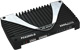 Almani PCA-1500.2