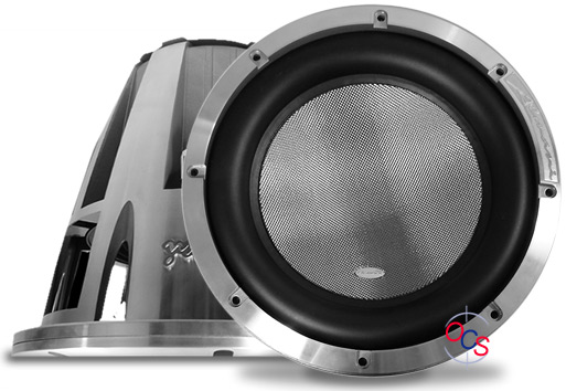 Almani S7-12 Product Ratings And Reviews at OnlineCarStereo.com