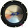 Alpine SWS-1022D