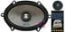 Alpine Type-S SPS-571A