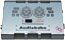 Audiobahn A18001DT