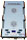 Audiobahn A4801T