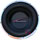 Audiobahn AW1000Q
