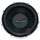 Audiobahn AW1005Q