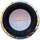 Audiobahn AW1006T
