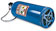 Bazooka NOS6