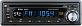 Boss Audio 606C