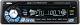 Boss Audio 614C