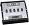 Boss Audio BL1600