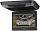 Boss Audio BV10.2CT