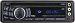 Boss Audio BV3950T