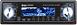 Boss Audio BV6500