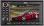 Boss Audio BV9000