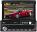 Boss Audio BV9600