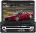 Boss Audio BV9700