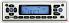 Boss Audio MR1520W