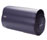 Bazooka CS8A