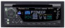 Pioneer DEH-P47DH