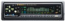 Pioneer DEQ7600