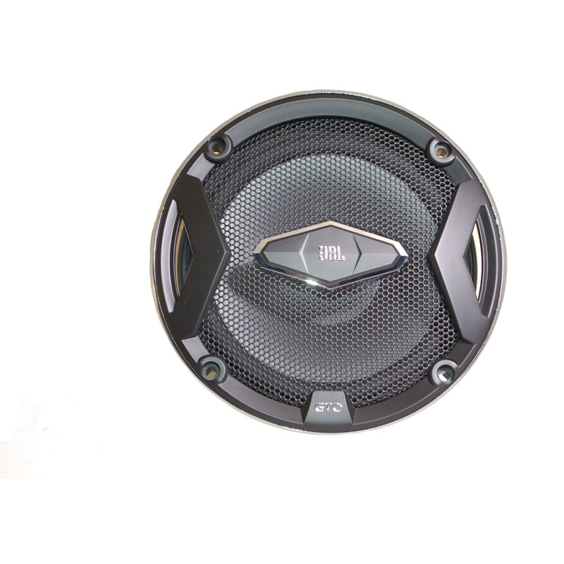 JBL GTO509C 51/4" 2Way GTO Series Component Speaker System at