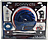 iConnects i4700K