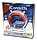 iConnects i8400K
