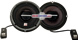 JBL P462
