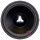 JL Audio 6W0-4