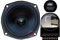 JL Audio XR525-CSi