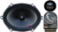 JL Audio XR570-CSi