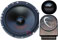 JL Audio XR650-CSi