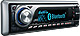 JVC KD-BT1
