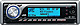 JVC KD-G730