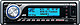 JVC KD-G830