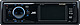 JVC KD-AVX33