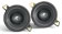 Kenwood KFC-835C