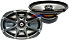 Kicker 08KS690