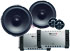 MB Quart RVF 210