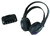 SoundStorm SHP-IR