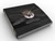 Soundstream PCA2.760